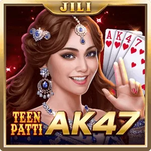 Global Gaming E