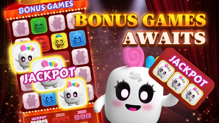 Online Gaming in Philippines